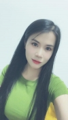 91风流-491186/4_491186.jpeg