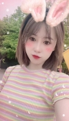 91风流-491211/2_491211.jpeg