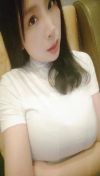 91风流-491213/3_491213.jpg