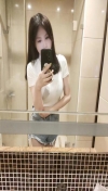 91风流-491213/4_491213.jpg