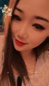 91风流-491215/2_491215.jpeg