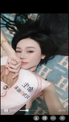 91风流-491224/2_491224.jpg