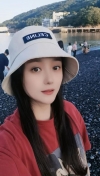 91风流-491244/2_491244.jpeg