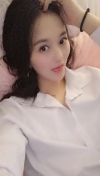 91风流-491244/3_491244.jpeg