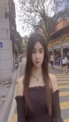 91风流-491286/2_491286.jpg
