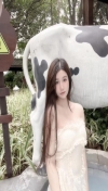 91风流-491286/3_491286.jpg