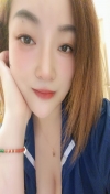 91风流-491302/2_491302.jpg