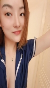 91风流-491302/3_491302.jpg