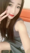 91风流-491308/3_491308.jpeg