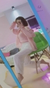 91风流-491752/2_491752.jpg