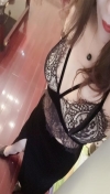 91风流-491813/2_491813.jpeg