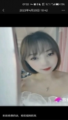 91风流-491836/2_491836.jpg