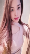 91风流-491855/2_491855.jpeg