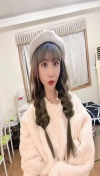 91风流-491856/2_491856.jpg