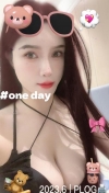 91风流-491861/2_491861.jpeg