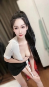 91风流-491886/2_491886.jpg