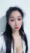 91风流-491886/3_491886.jpg