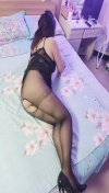 91风流-491890/4_491890.jpg