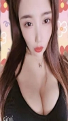 91风流-491921/3_491921.jpg
