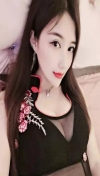 91风流-491921/4_491921.jpg