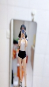 91风流-492036/2_492036.jpeg
