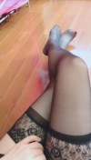 91风流-492036/3_492036.jpeg