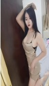 91风流-493135/4_493135.jpeg