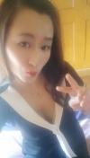 91风流-493246/2_493246.jpeg