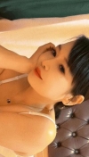 91风流-493807/2_493807.jpeg