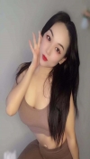 91风流-493852/3_493852.jpg