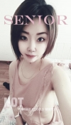 91风流-493859/2_493859.jpeg