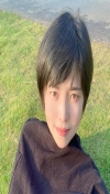 91风流-493862/2_493862.jpg