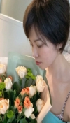 91风流-493862/3_493862.jpg