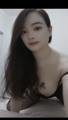 91风流-493864/3_493864.jpg