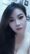 91风流-493899/2_493899.jpg