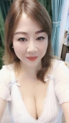 91风流-493919/3_493919.jpg