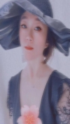 91风流-493932/2_493932.jpg