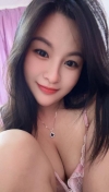 91风流-493944/3_493944.jpg