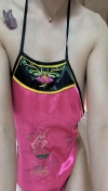91风流-493945/2_493945.jpg