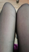 91风流-493945/4_493945.jpg