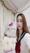 91风流-493972/2_493972.jpeg