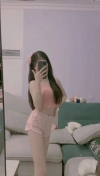 91风流-493980/2_493980.jpeg