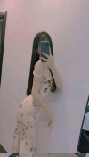 91风流-493980/3_493980.jpeg