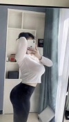 91风流-493980/4_493980.jpeg