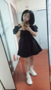 91风流-493989/2_493989.jpg