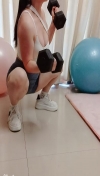 91风流-493993/2_493993.jpg