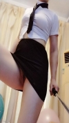 91风流-493993/3_493993.jpg