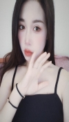91风流-493995/2_493995.jpg