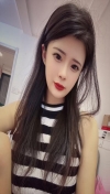 91风流-494003/2_494003.jpg
