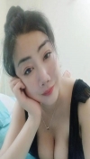 91风流-494020/2_494020.jpg